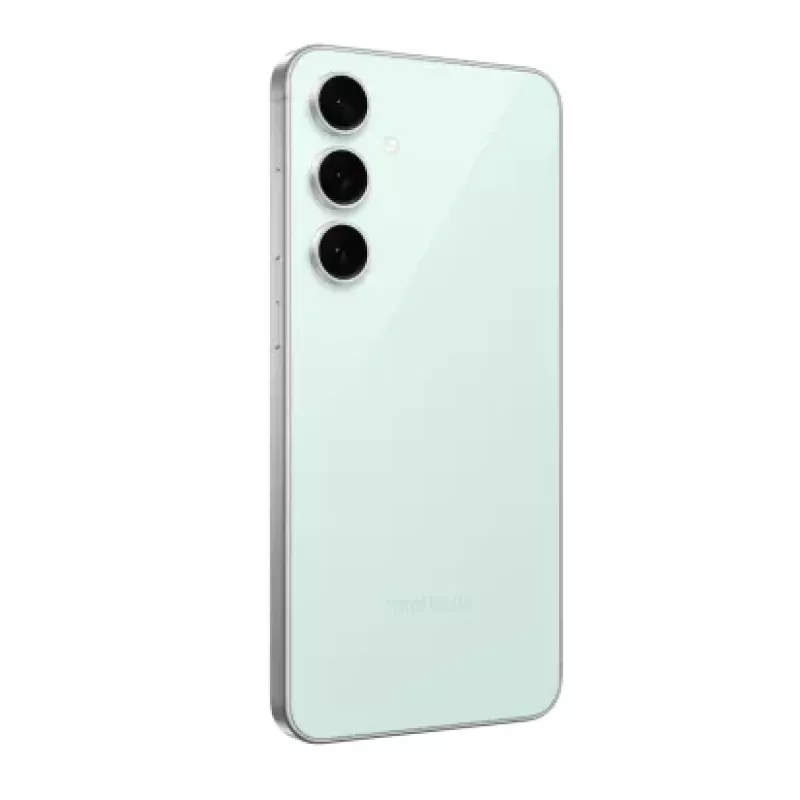 Samsung Galaxy S24 FE 17 cm (6.7