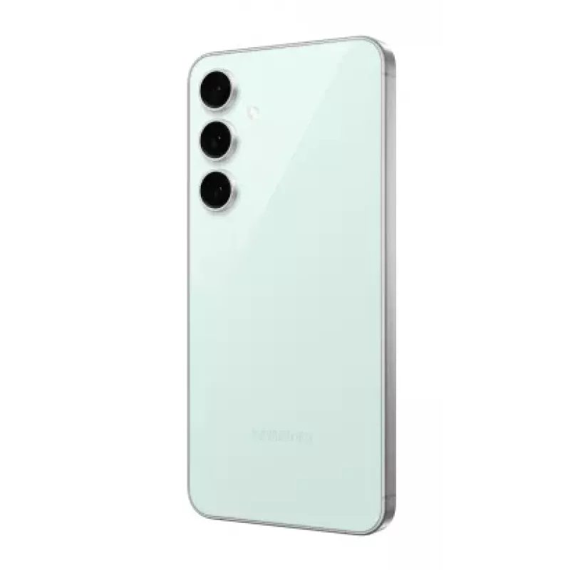 Samsung Galaxy S24 FE 17 cm (6.7