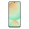 Samsung Galaxy S24 FE 17 cm (6.7