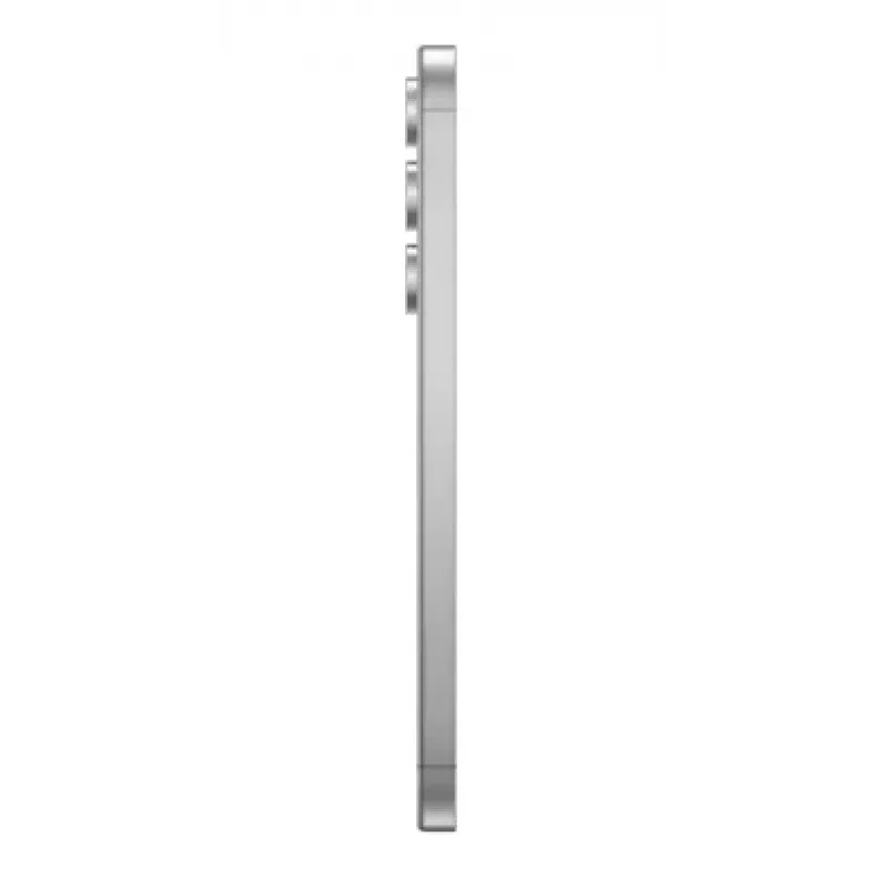 Samsung Galaxy S24 FE 17 cm (6.7