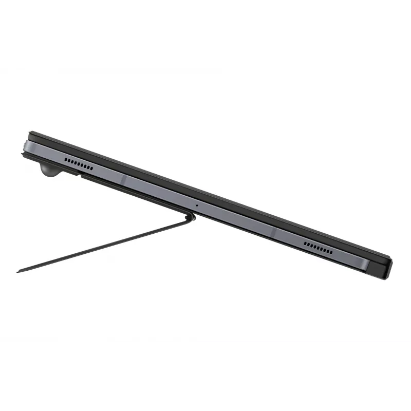 Samsung EF-DX825 31,5 cm (12,4