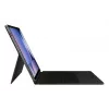 Samsung EF-DX825 31,5 cm (12,4