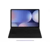 Samsung EF-DX825 31,5 cm (12,4
