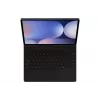 Samsung EF-DX825 31,5 cm (12,4
