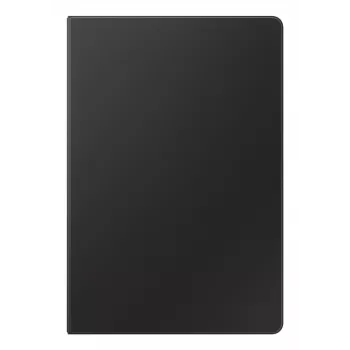 Klávesnica Samsung EF-DX725 QWERTY anglická Touchpad čierna