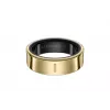 Smart ring tracker aktivity Samsung Galaxy Ring zlatý optický snímač tepovej frekvencie