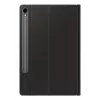 Samsung EF-DX725 Nordic Pogo Pin čierna Touchpad klávesnica