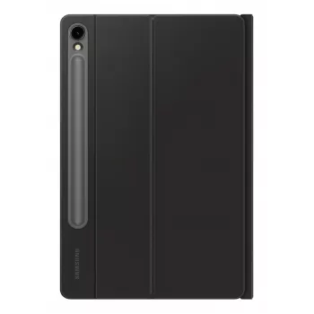 Samsung EF-DX725 Nordic Pogo Pin čierna Touchpad klávesnica
