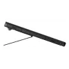 Samsung EF-DX725 Nordic Pogo Pin čierna Touchpad klávesnica