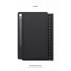 Samsung EF-DX725 Nordic Pogo Pin čierna Touchpad klávesnica