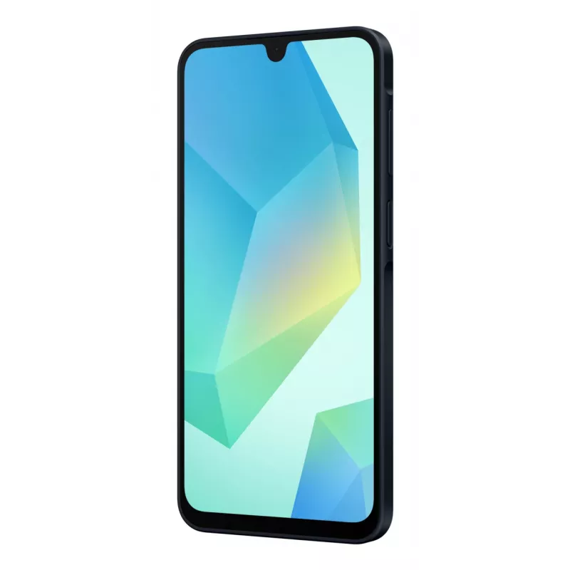 Samsung Galaxy A16 5G 17 cm (6,7