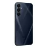Samsung Galaxy A16 5G 17 cm (6,7