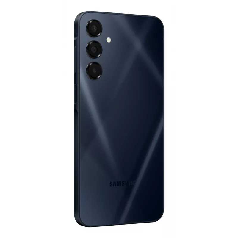 Samsung Galaxy A16 5G 17 cm (6,7