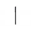 Samsung Galaxy A16 5G 17 cm (6,7