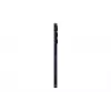 Samsung Galaxy A16 5G 17 cm (6,7