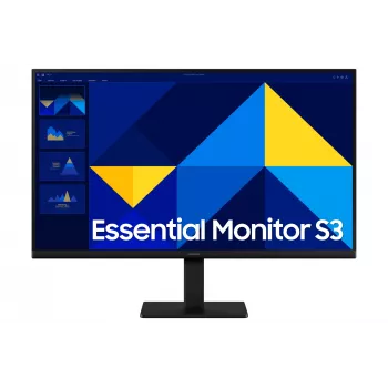 Samsung S30GD počítačový monitor 68,6 cm (27
