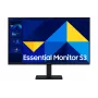 Samsung S30GD počítačový monitor 68,6 cm (27 inch) 1920 x 1080 pixelov Full HD LCD čierny