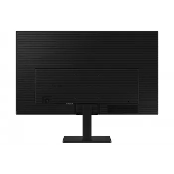Samsung S30GD počítačový monitor 68,6 cm (27