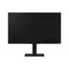 Samsung S30GD počítačový monitor 55,9 cm (22 inch) 1920 x 1080 pixelov Full HD LCD čierny
