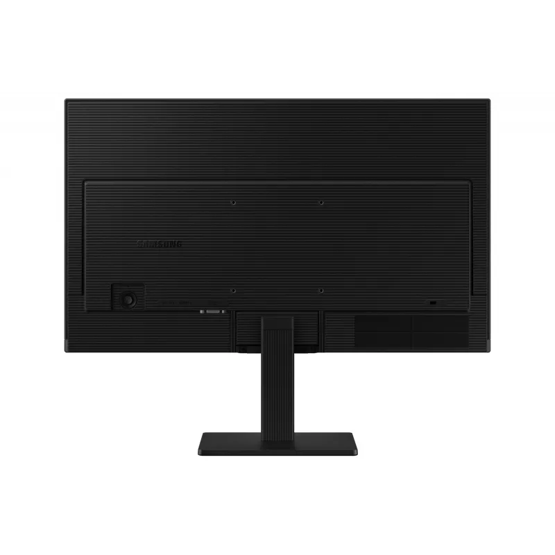 Samsung S30GD počítačový monitor 55,9 cm (22 inch) 1920 x 1080 pixelov Full HD LCD čierny