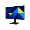 Samsung S30GD počítačový monitor 55,9 cm (22 inch) 1920 x 1080 pixelov Full HD LCD čierny
