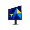 Samsung S30GD počítačový monitor 55,9 cm (22 inch) 1920 x 1080 pixelov Full HD LCD čierny