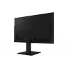 Samsung S30GD počítačový monitor 55,9 cm (22 inch) 1920 x 1080 pixelov Full HD LCD čierny