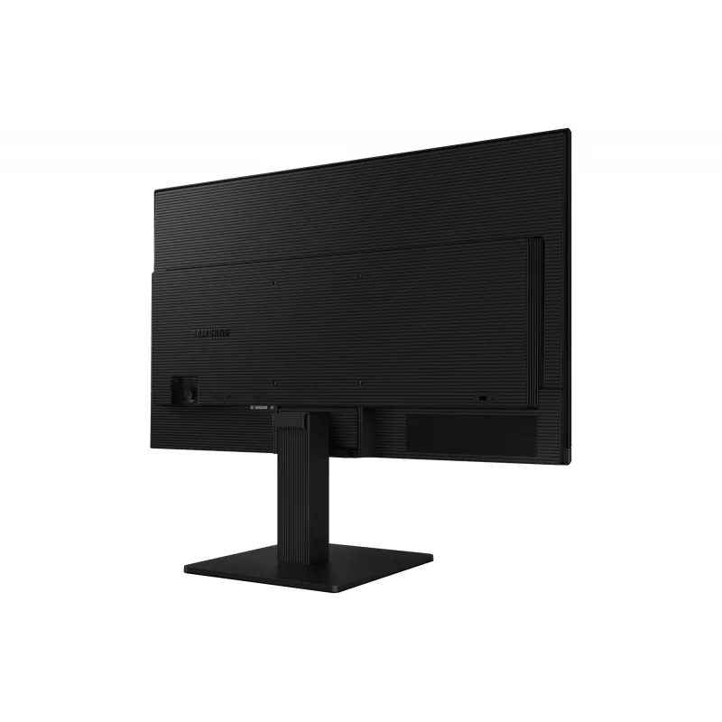 Samsung S30GD počítačový monitor 55,9 cm (22 inch) 1920 x 1080 pixelov Full HD LCD čierny
