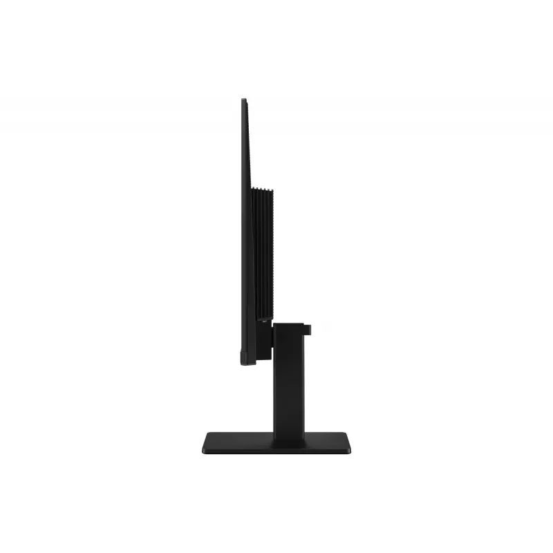 Samsung S30GD počítačový monitor 55,9 cm (22 inch) 1920 x 1080 pixelov Full HD LCD čierny