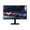 Samsung S30GD počítačový monitor 55,9 cm (22 inch) 1920 x 1080 pixelov Full HD LCD čierny