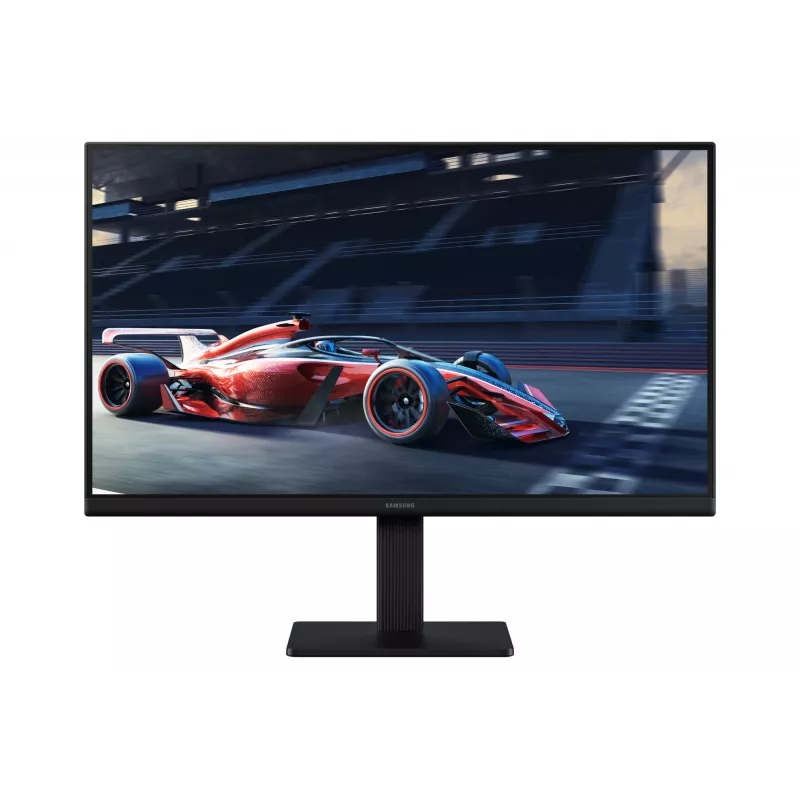 Samsung S30GD počítačový monitor 55,9 cm (22 inch) 1920 x 1080 pixelov Full HD LCD čierny