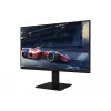 Samsung S30GD počítačový monitor 55,9 cm (22 inch) 1920 x 1080 pixelov Full HD LCD čierny