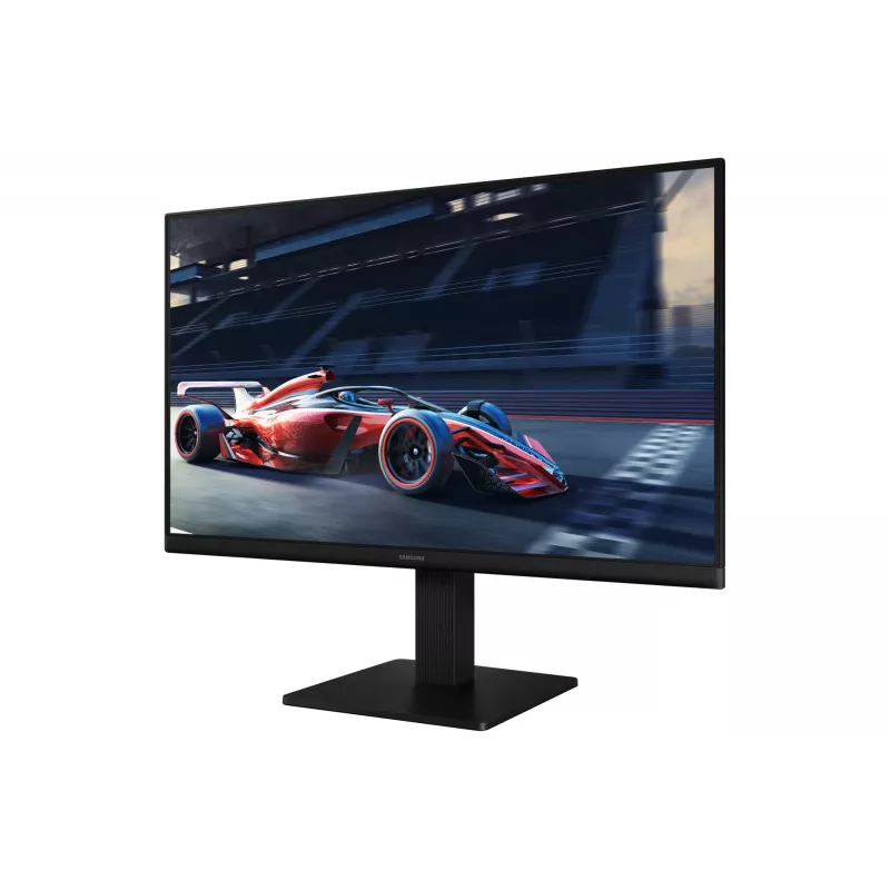 Samsung S30GD počítačový monitor 55,9 cm (22 inch) 1920 x 1080 pixelov Full HD LCD čierny