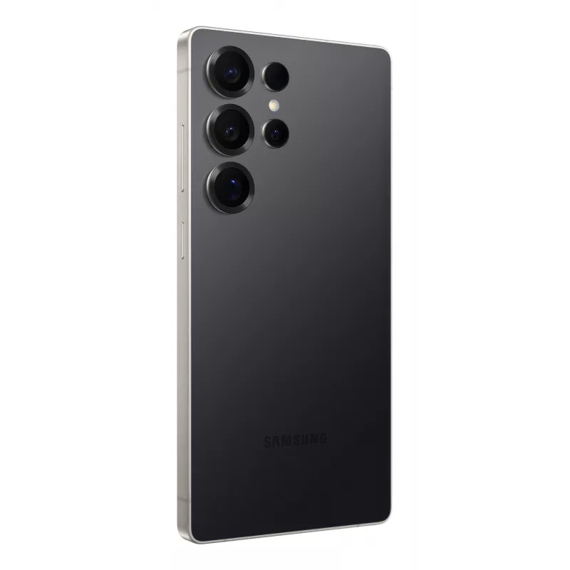 Samsung Galaxy S25 Ultra 17,5 cm (6,9