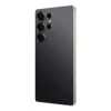 Samsung Galaxy S25 Ultra 17,5 cm (6,9