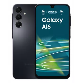 Samsung Galaxy A16 17 cm (6.7