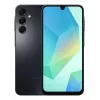 Samsung Galaxy A16 17 cm (6.7