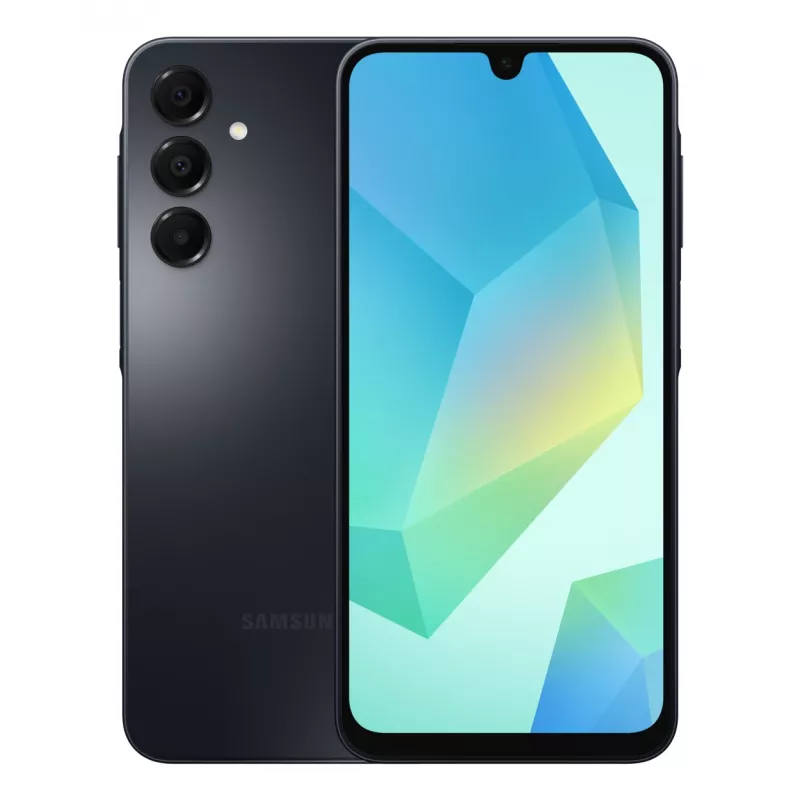 Samsung Galaxy A16 17 cm (6.7