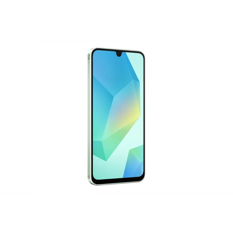 Samsung Galaxy A16 17 cm (6,7