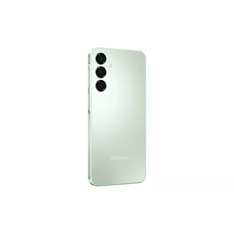 Samsung Galaxy A16 17 cm (6,7