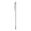 Samsung Galaxy A16 17 cm (6,7