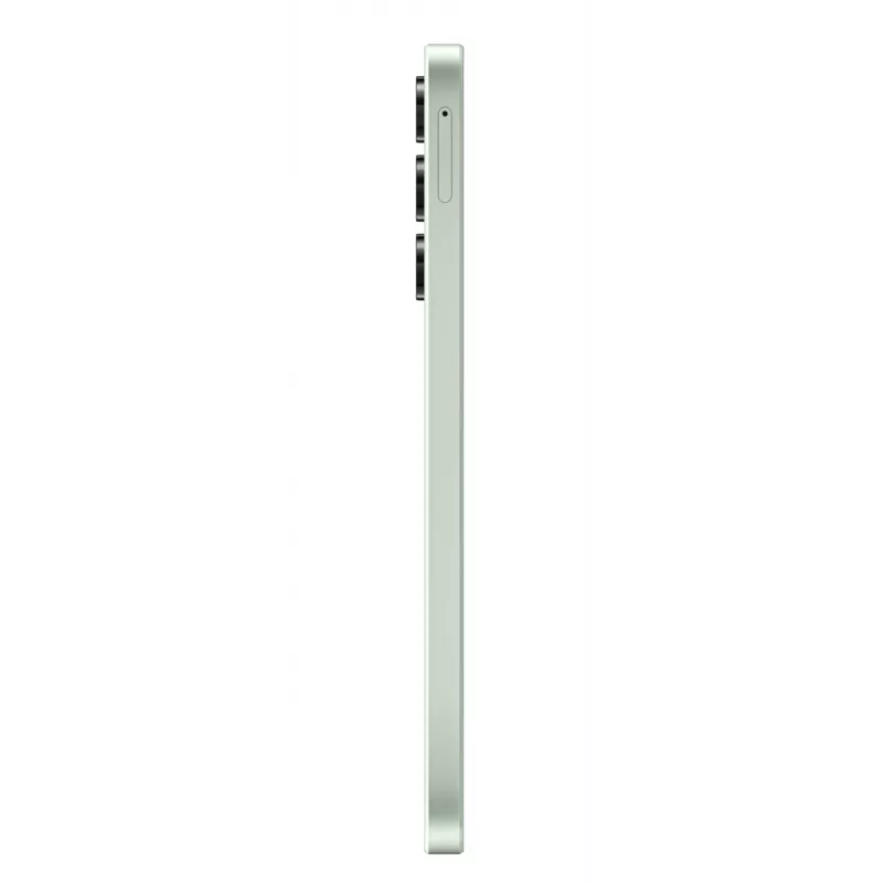 Samsung Galaxy A16 17 cm (6,7