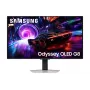 Samsung G81SF počítačový monitor 81,3 cm (32