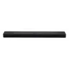 LG DSC9S.DDEULLM soundbar Dolby Atmos 3.1 s bezdrôtovým subwooferom