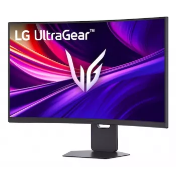 LG 37G800A-B počítačový monitor 94 cm (37