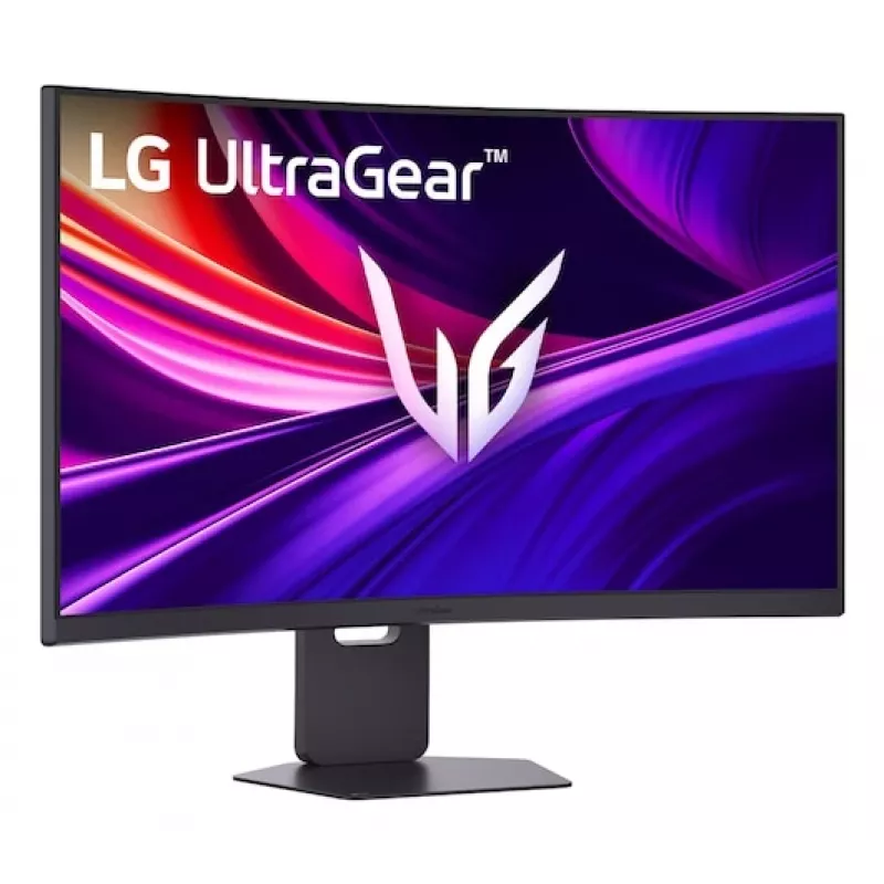 LG 37G800A-B počítačový monitor 94 cm (37 inch) 3840 x 2160 pixelov 4K Ultra HD čierny
