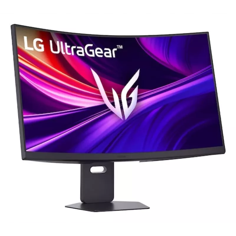LG 37G800A-B počítačový monitor 94 cm (37 inch) 3840 x 2160 pixelov 4K Ultra HD čierny