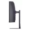 LG 37G800A-B počítačový monitor 94 cm (37 inch) 3840 x 2160 pixelov 4K Ultra HD čierny