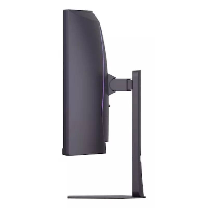 LG 37G800A-B počítačový monitor 94 cm (37 inch) 3840 x 2160 pixelov 4K Ultra HD čierny