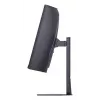 LG 37G800A-B počítačový monitor 94 cm (37 inch) 3840 x 2160 pixelov 4K Ultra HD čierny